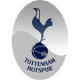 Dres Tottenham Hotspur pre deti